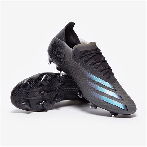 adidas herren fußballschuhe x ghosted.4 in|adidas X Crazyfast Fußballschuhe günstig kaufen .